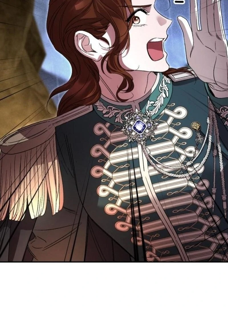 The Empresss Time Reversed Abducted Marriage Chapter 33 - Page 95