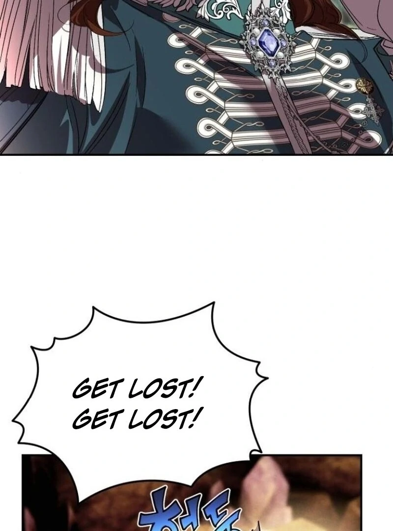 The Empresss Time Reversed Abducted Marriage Chapter 33 - Page 98
