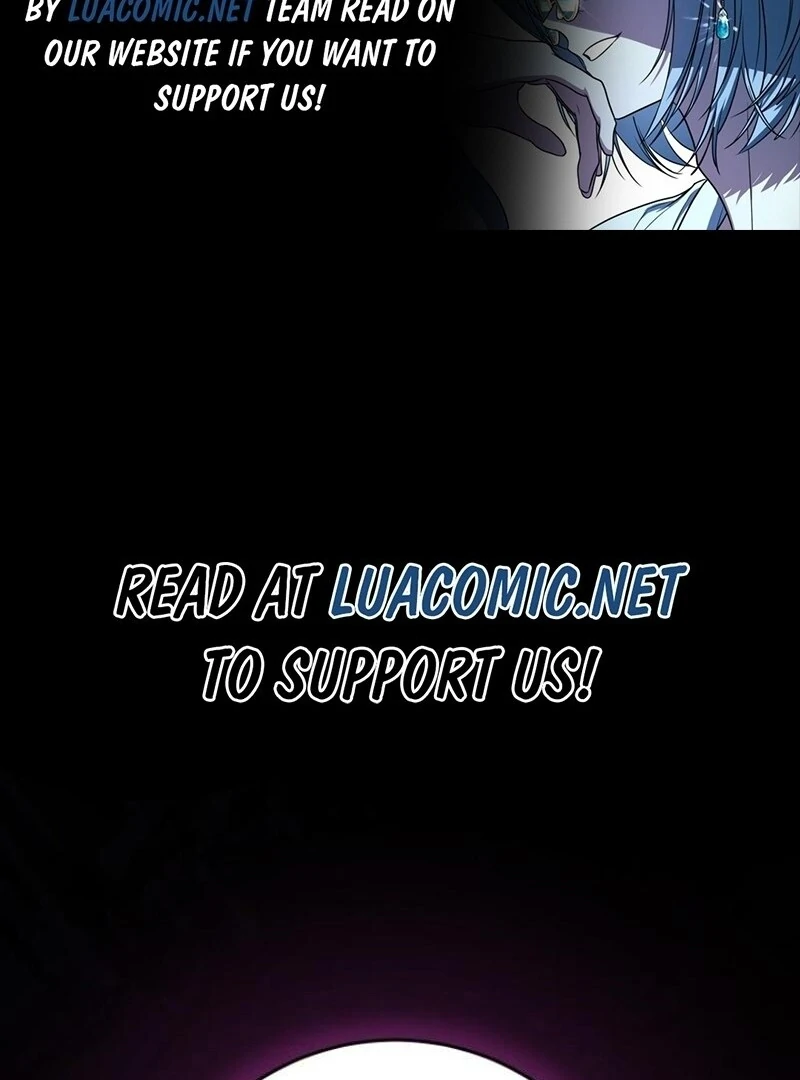 The Empresss Time Reversed Abducted Marriage Chapter 34 - Page 1