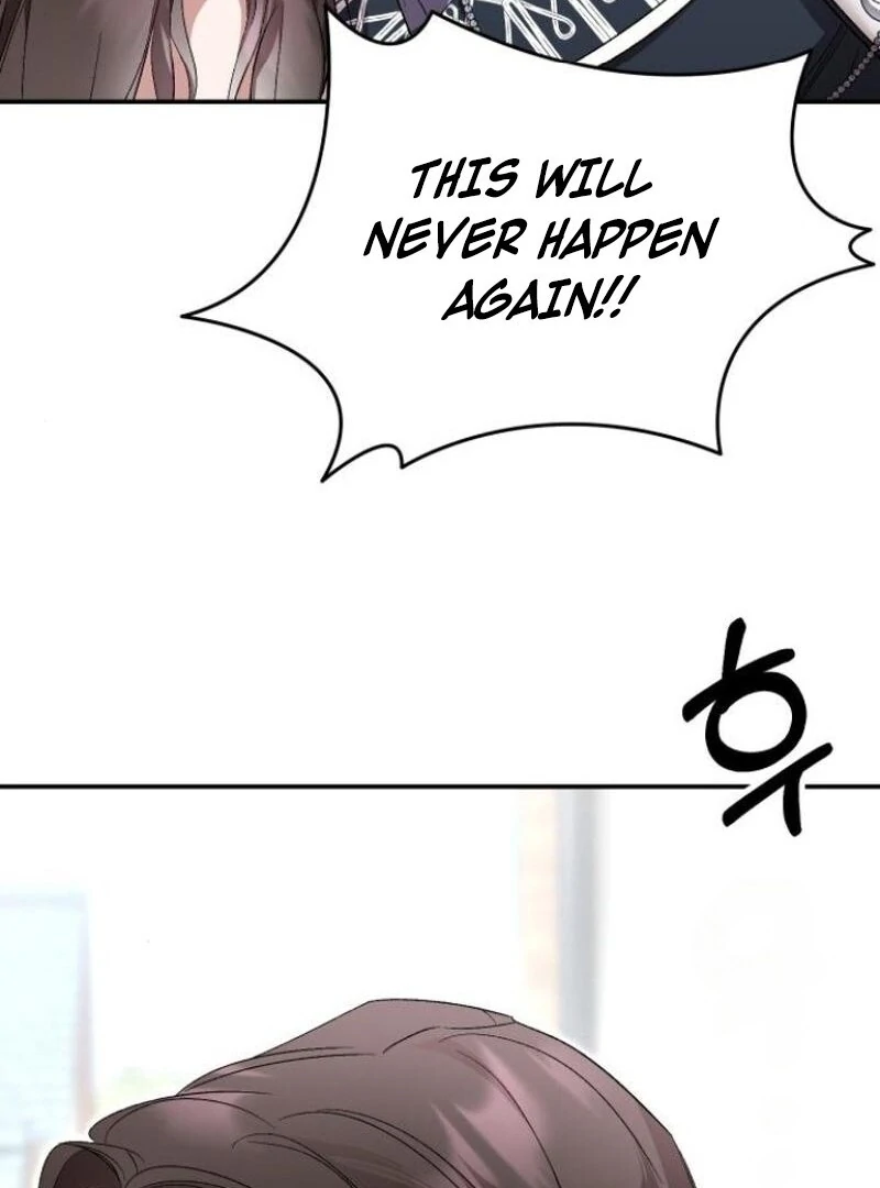 The Empresss Time Reversed Abducted Marriage Chapter 34 - Page 100