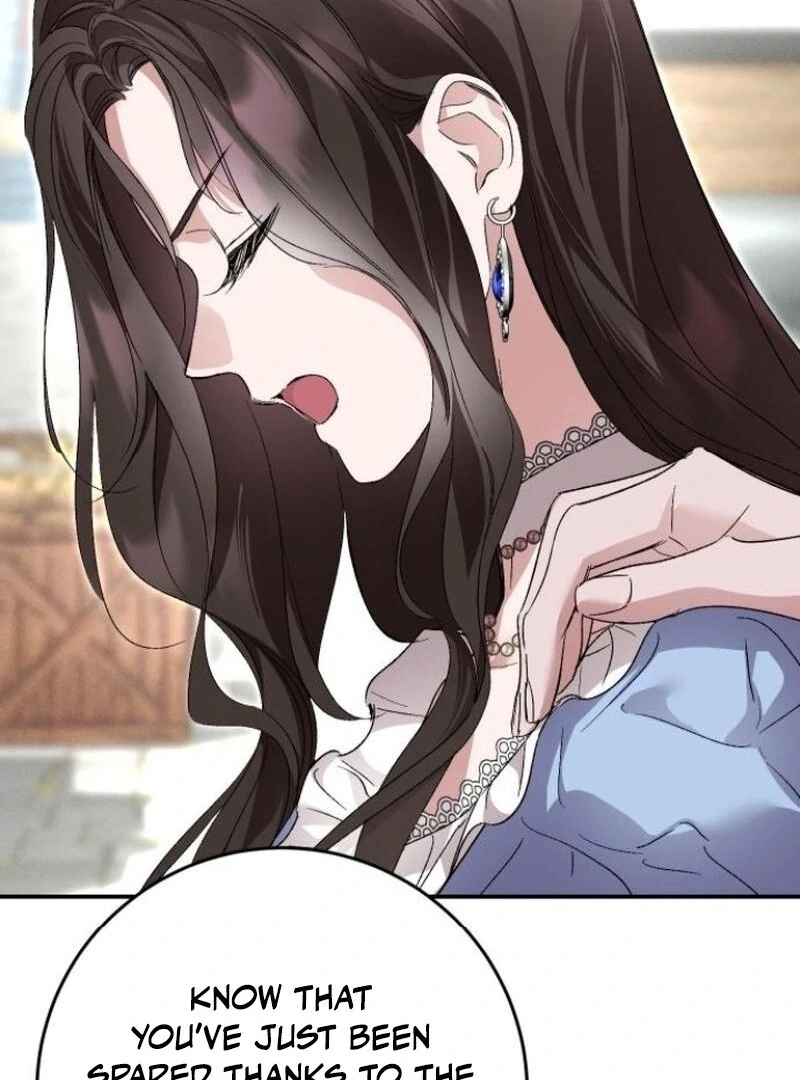 The Empresss Time Reversed Abducted Marriage Chapter 34 - Page 101
