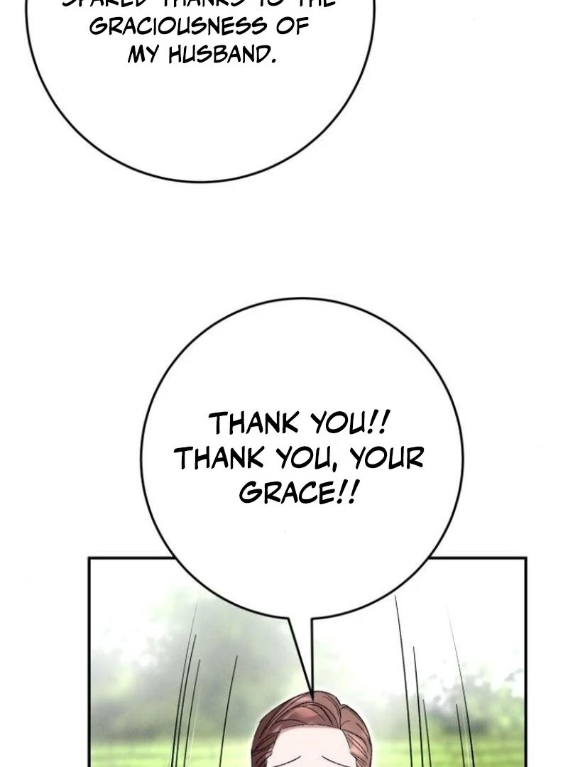 The Empresss Time Reversed Abducted Marriage Chapter 34 - Page 102