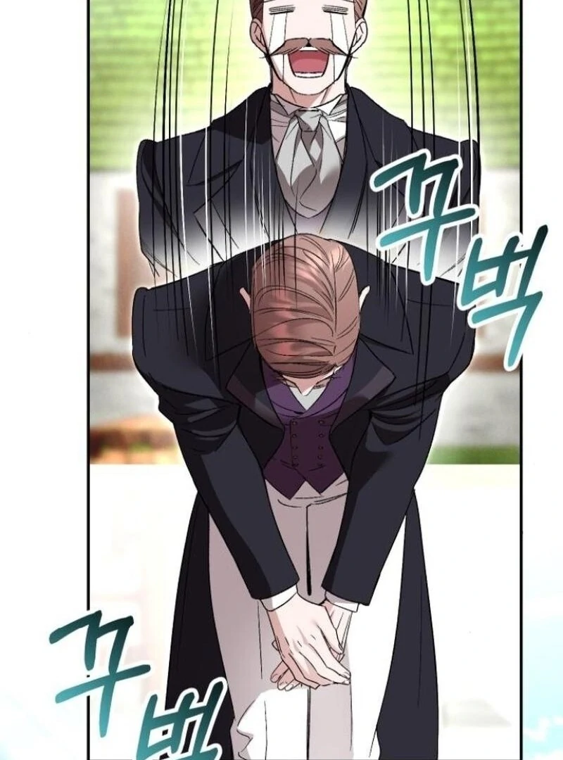 The Empresss Time Reversed Abducted Marriage Chapter 34 - Page 103