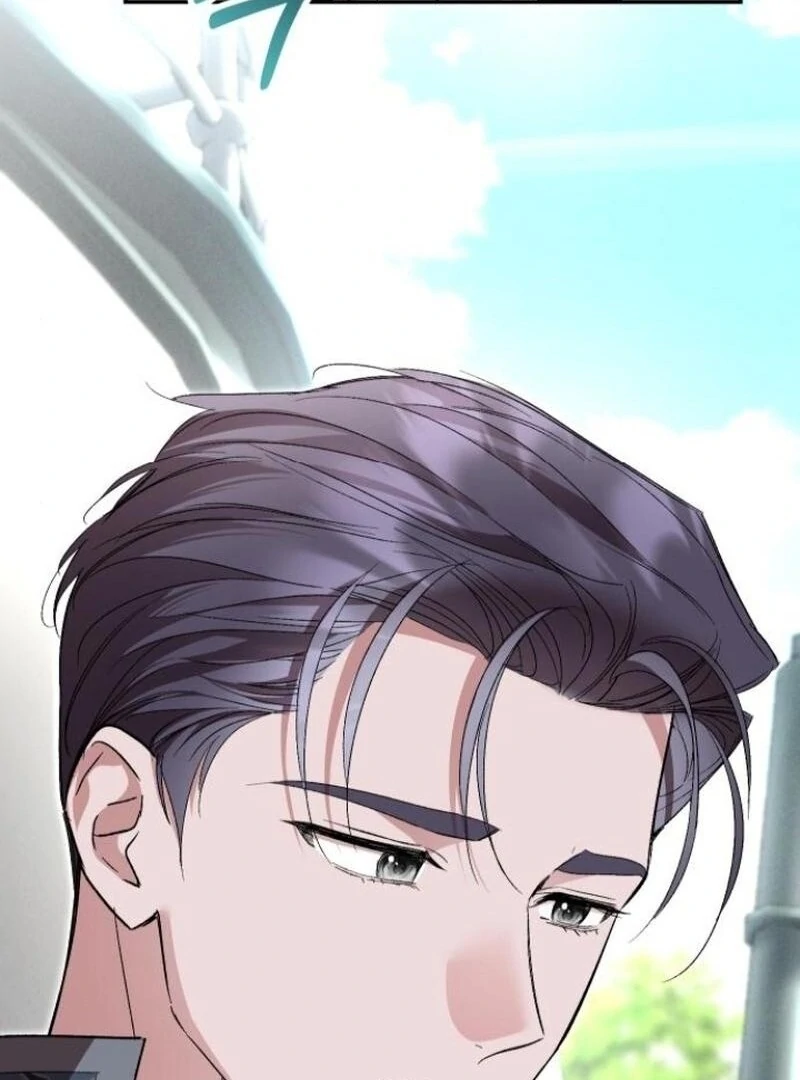 The Empresss Time Reversed Abducted Marriage Chapter 34 - Page 104