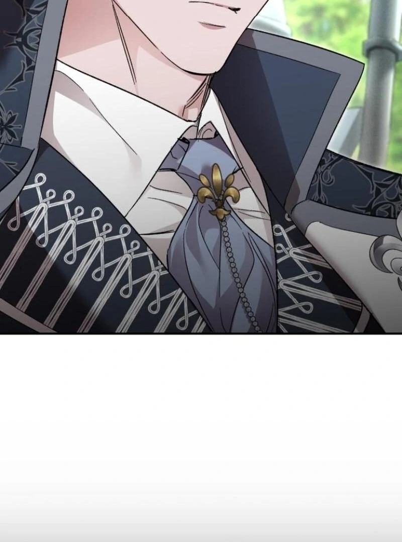 The Empresss Time Reversed Abducted Marriage Chapter 34 - Page 105