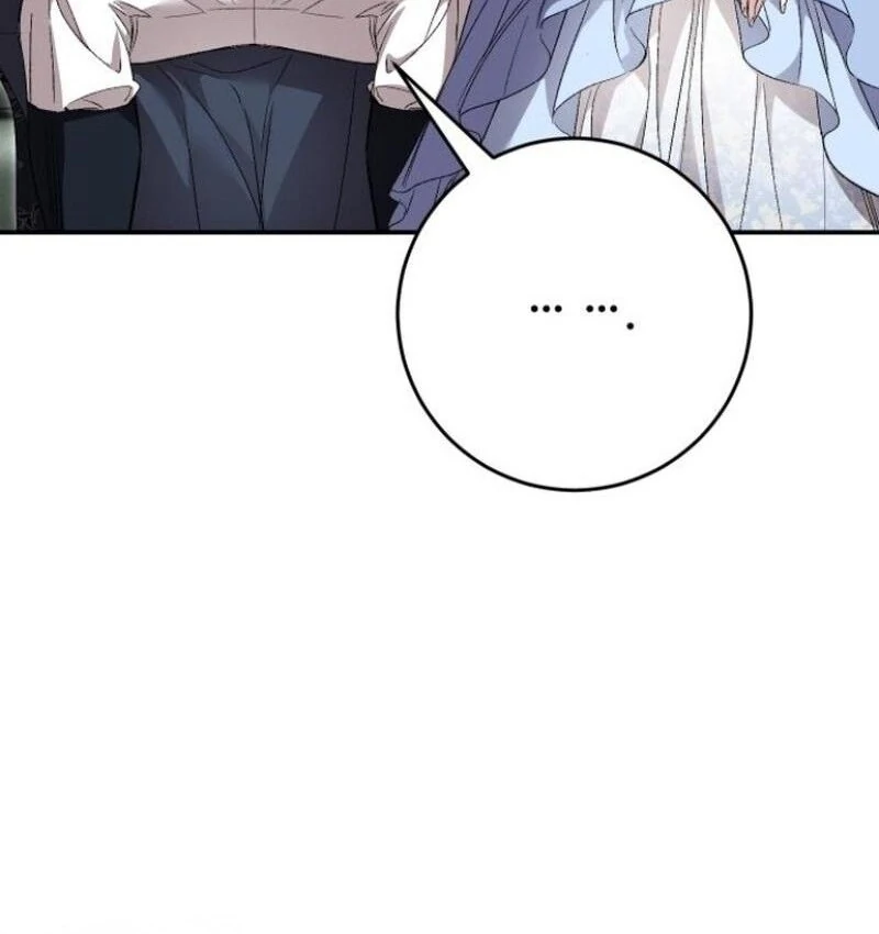 The Empresss Time Reversed Abducted Marriage Chapter 34 - Page 108