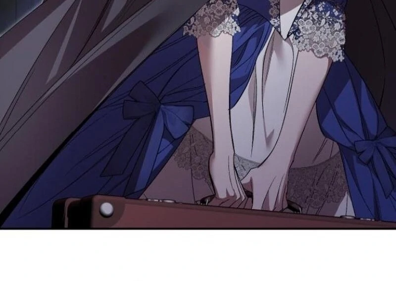 The Empresss Time Reversed Abducted Marriage Chapter 34 - Page 11