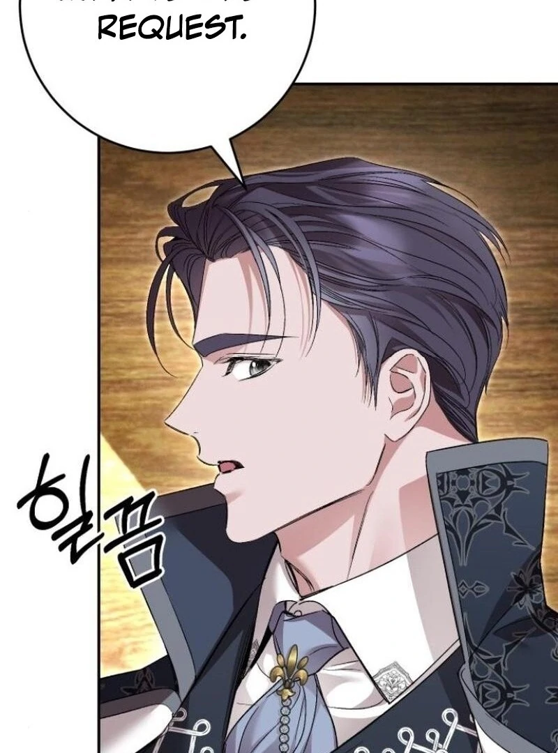 The Empresss Time Reversed Abducted Marriage Chapter 34 - Page 111