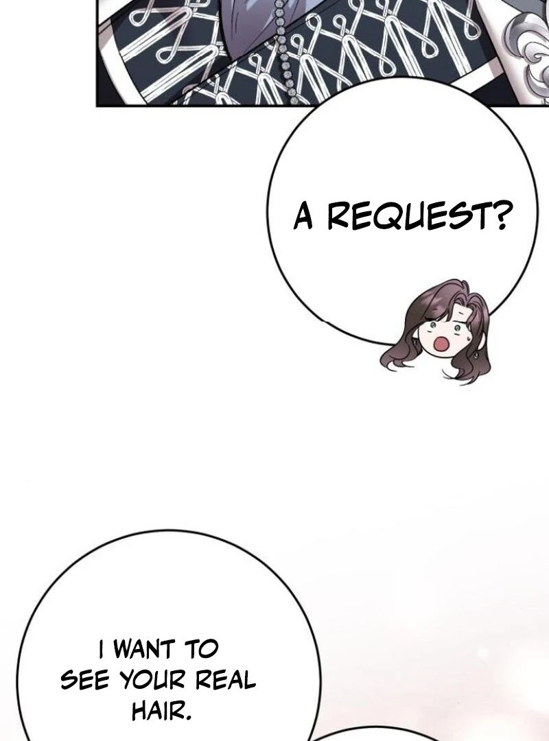 The Empresss Time Reversed Abducted Marriage Chapter 34 - Page 112
