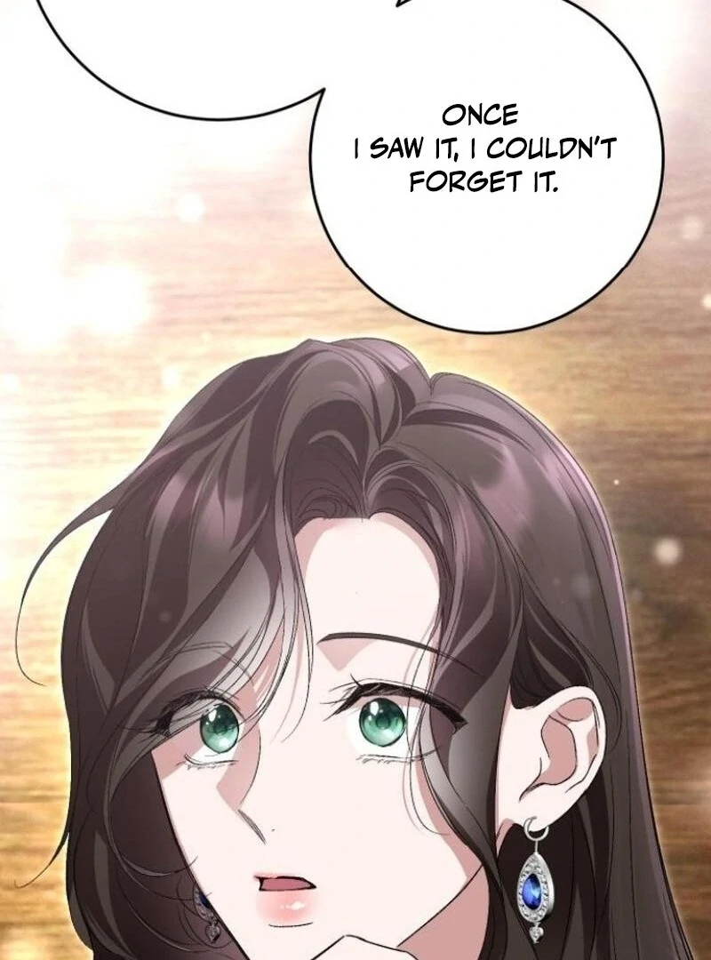 The Empresss Time Reversed Abducted Marriage Chapter 34 - Page 113