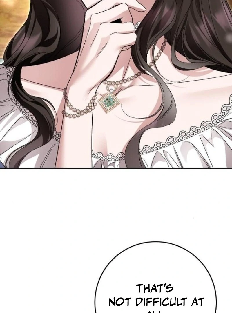 The Empresss Time Reversed Abducted Marriage Chapter 34 - Page 114