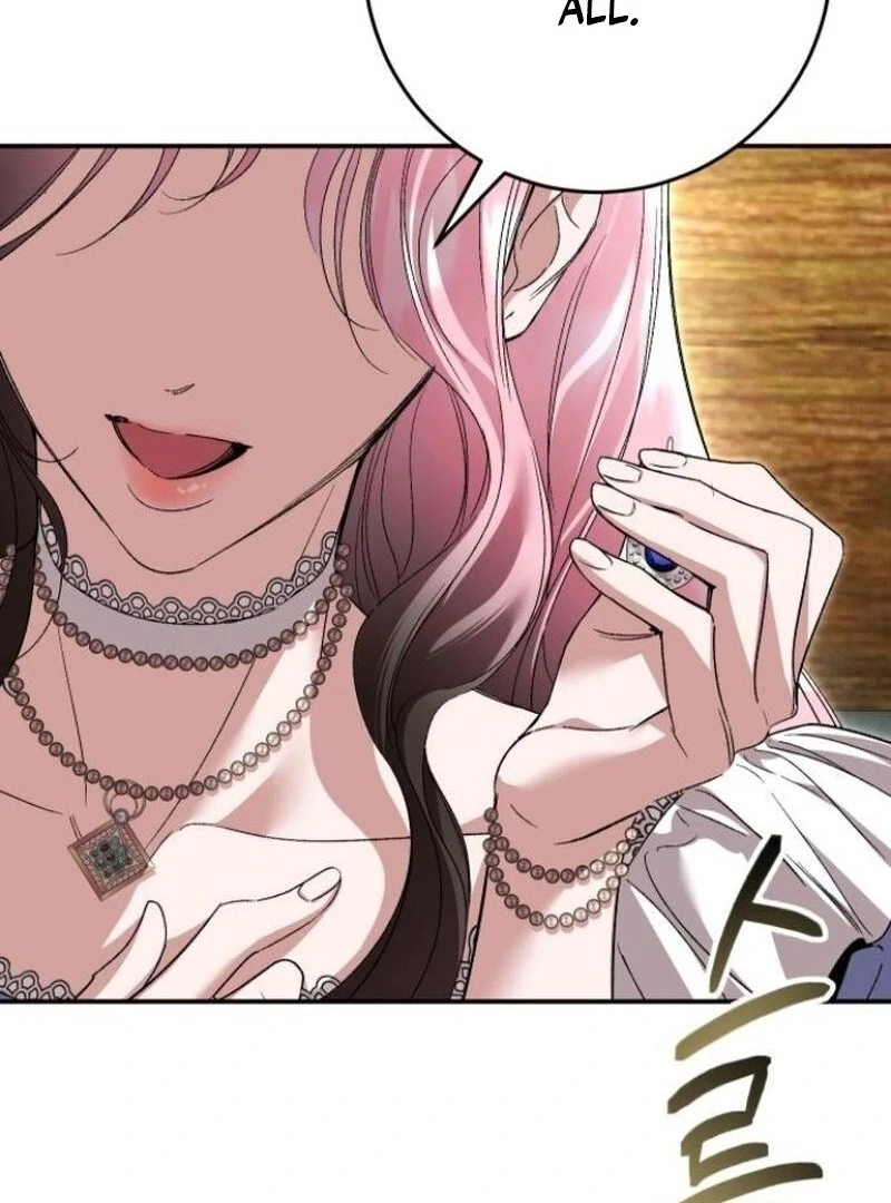 The Empresss Time Reversed Abducted Marriage Chapter 34 - Page 115