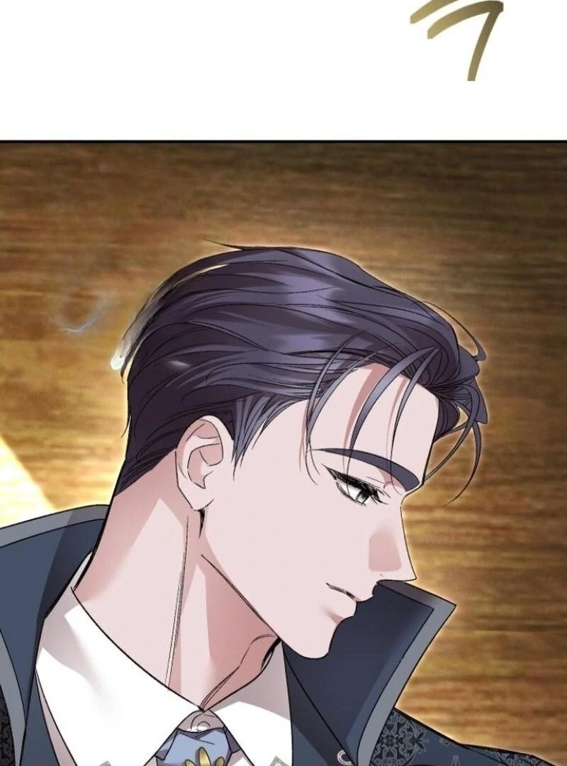 The Empresss Time Reversed Abducted Marriage Chapter 34 - Page 116