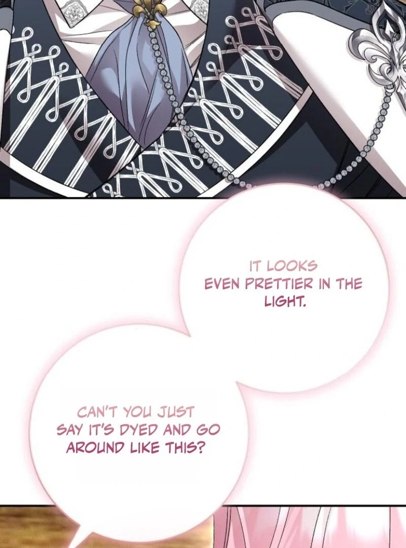 The Empresss Time Reversed Abducted Marriage Chapter 34 - Page 117