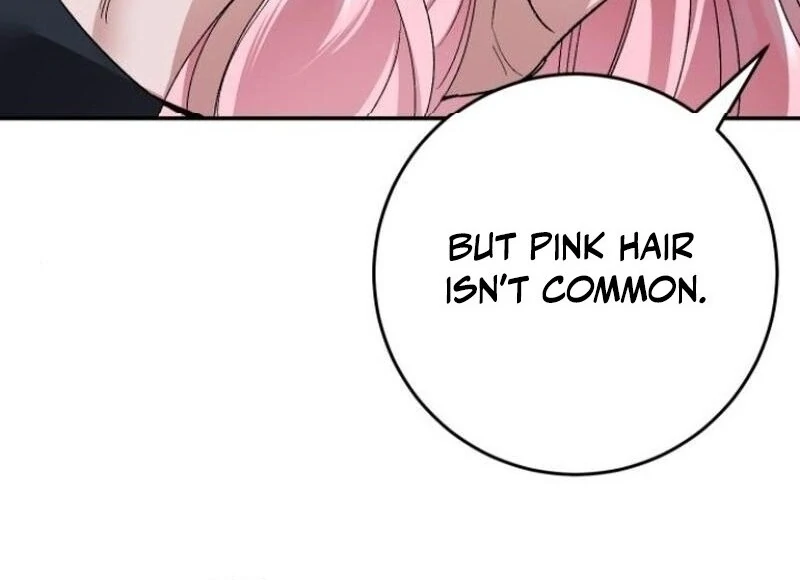 The Empresss Time Reversed Abducted Marriage Chapter 34 - Page 119