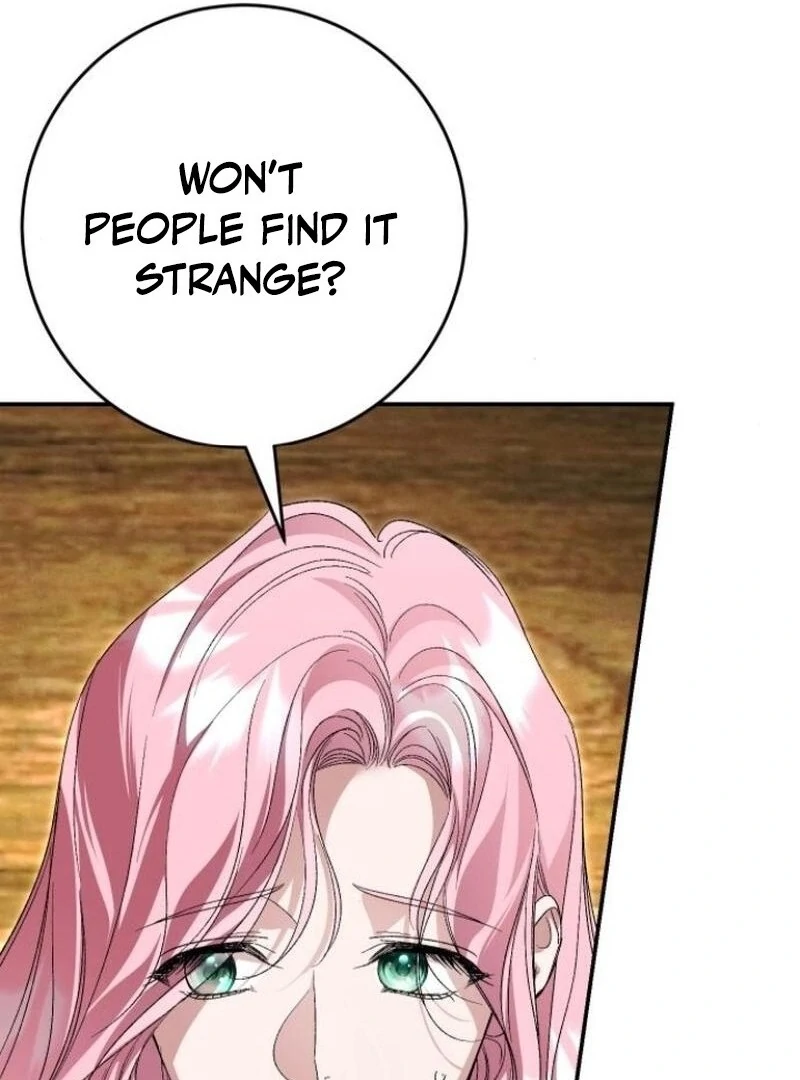 The Empresss Time Reversed Abducted Marriage Chapter 34 - Page 120