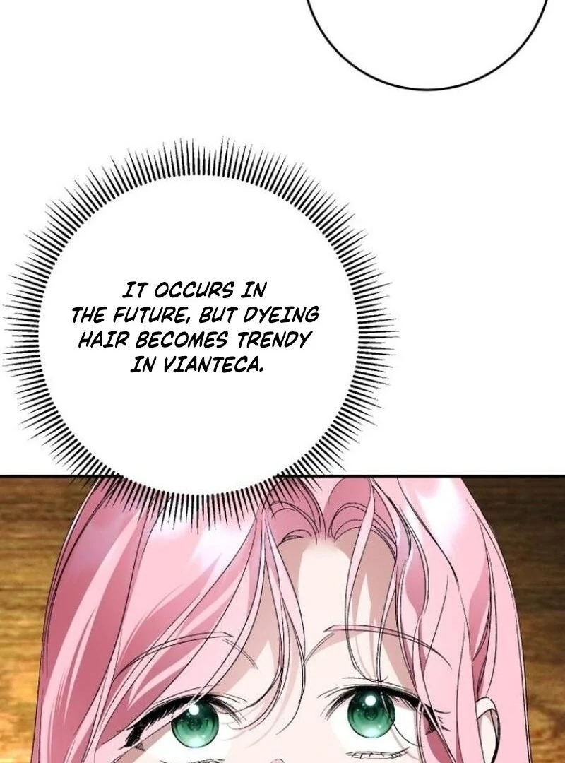 The Empresss Time Reversed Abducted Marriage Chapter 34 - Page 123