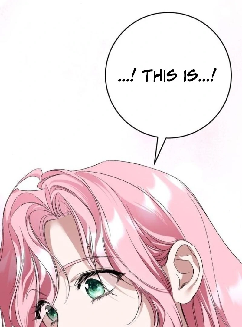 The Empresss Time Reversed Abducted Marriage Chapter 34 - Page 128