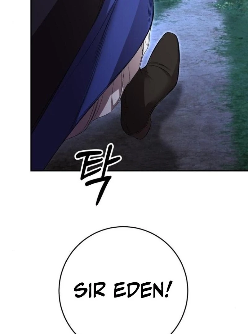 The Empresss Time Reversed Abducted Marriage Chapter 34 - Page 13