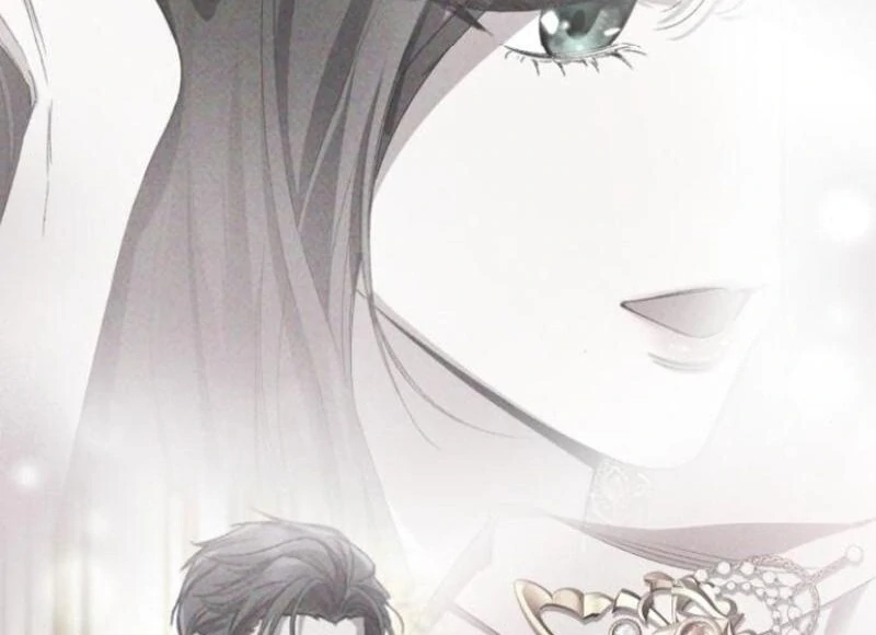 The Empresss Time Reversed Abducted Marriage Chapter 34 - Page 130