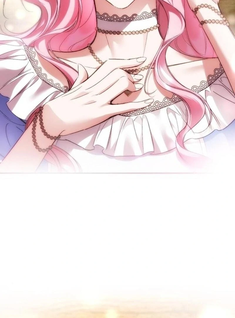 The Empresss Time Reversed Abducted Marriage Chapter 34 - Page 138