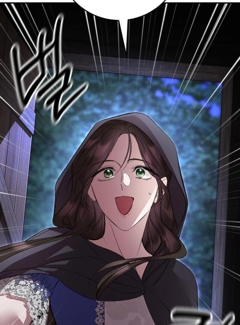 The Empresss Time Reversed Abducted Marriage Chapter 34 - Page 14