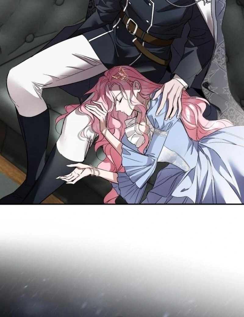 The Empresss Time Reversed Abducted Marriage Chapter 34 - Page 142