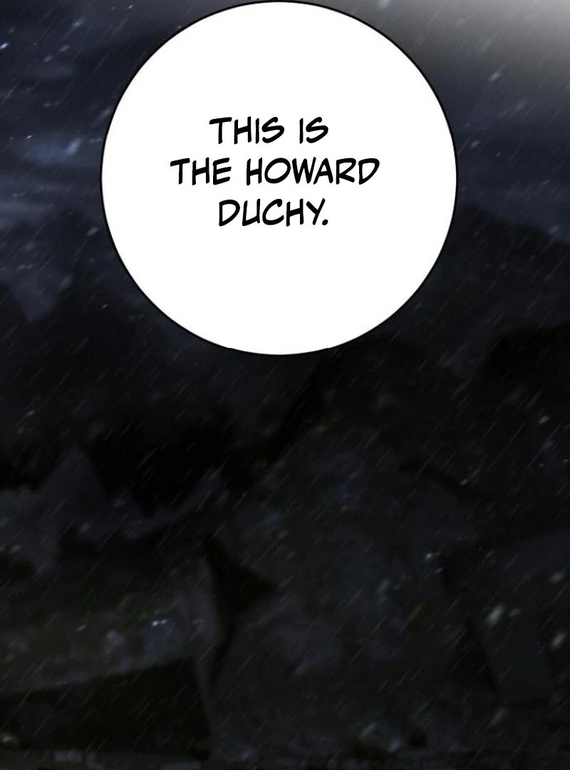 The Empresss Time Reversed Abducted Marriage Chapter 34 - Page 143