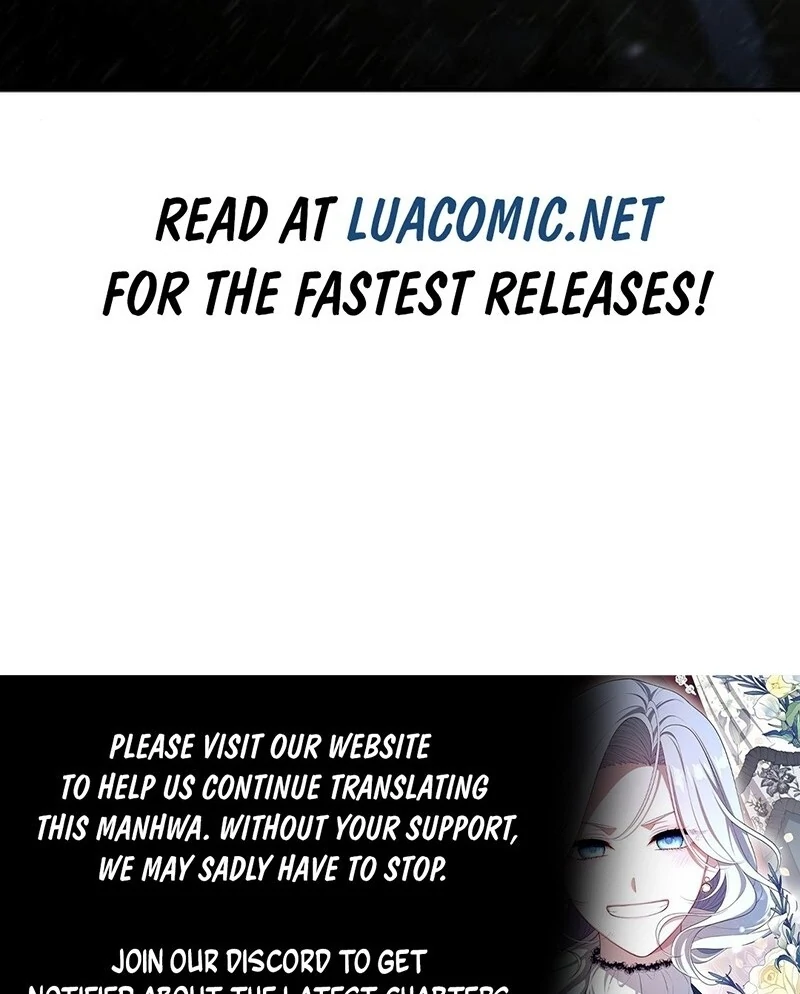 The Empresss Time Reversed Abducted Marriage Chapter 34 - Page 145