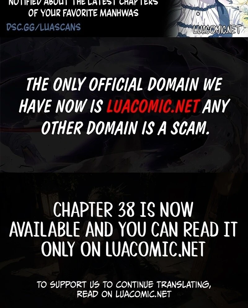 The Empresss Time Reversed Abducted Marriage Chapter 34 - Page 146