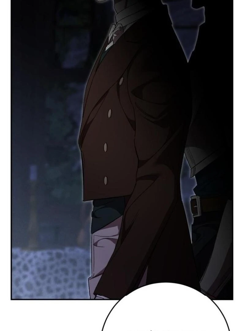 The Empresss Time Reversed Abducted Marriage Chapter 34 - Page 16
