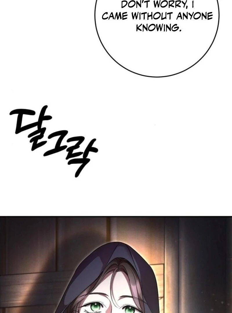 The Empresss Time Reversed Abducted Marriage Chapter 34 - Page 17