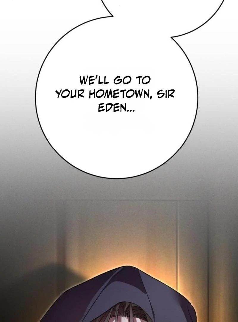 The Empresss Time Reversed Abducted Marriage Chapter 34 - Page 19