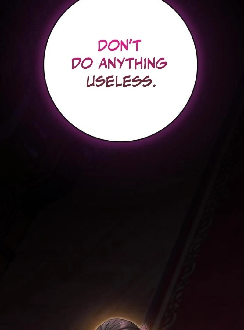 The Empresss Time Reversed Abducted Marriage Chapter 34 - Page 2