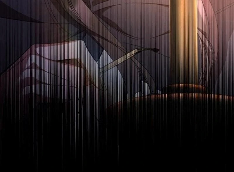 The Empresss Time Reversed Abducted Marriage Chapter 34 - Page 21