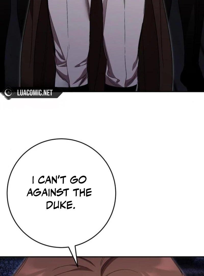 The Empresss Time Reversed Abducted Marriage Chapter 34 - Page 25