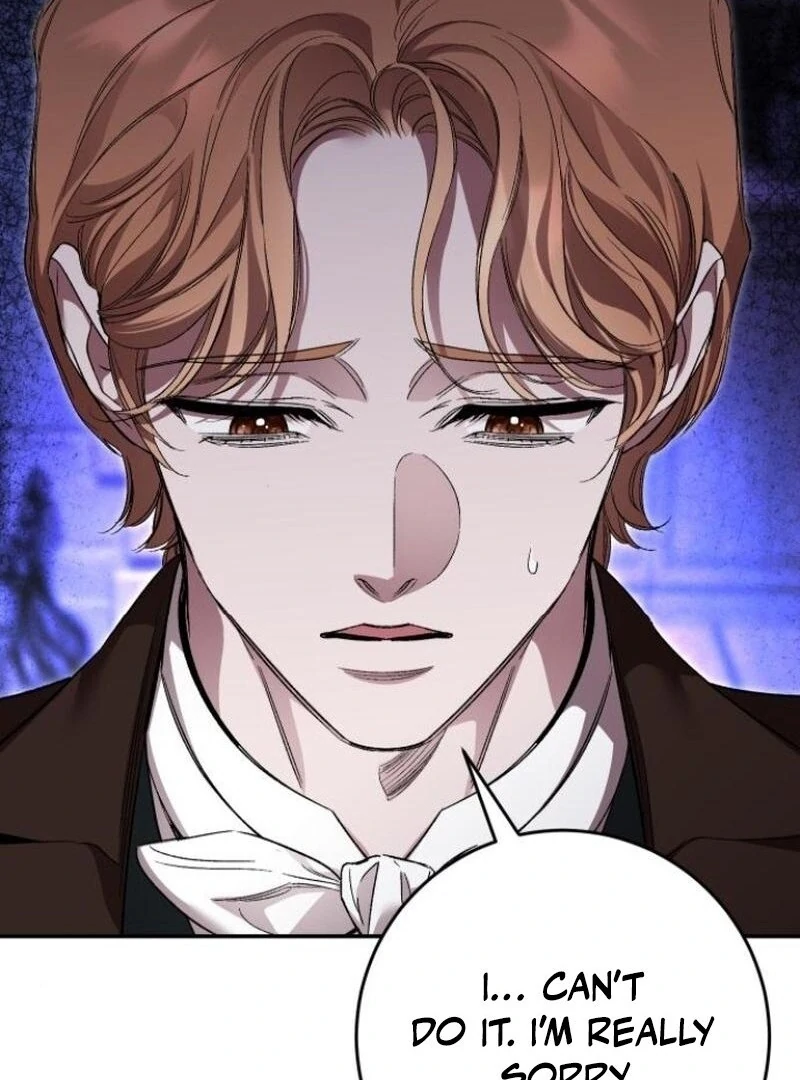 The Empresss Time Reversed Abducted Marriage Chapter 34 - Page 26