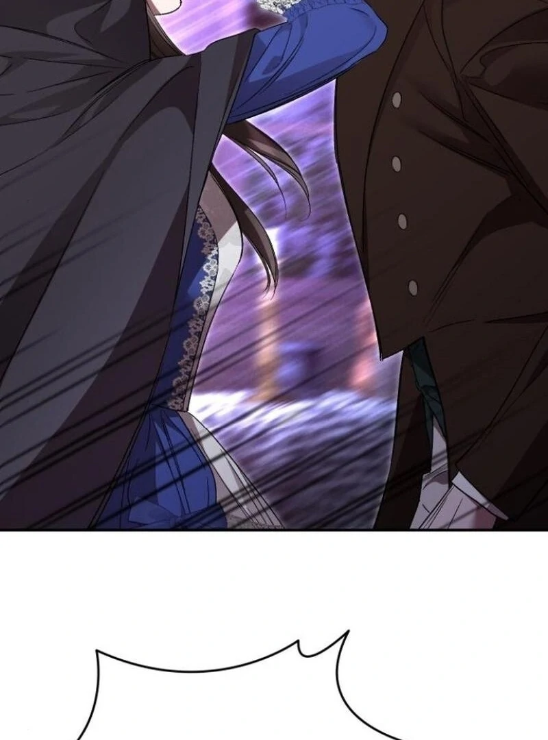 The Empresss Time Reversed Abducted Marriage Chapter 34 - Page 29
