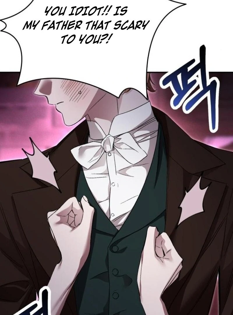 The Empresss Time Reversed Abducted Marriage Chapter 34 - Page 30