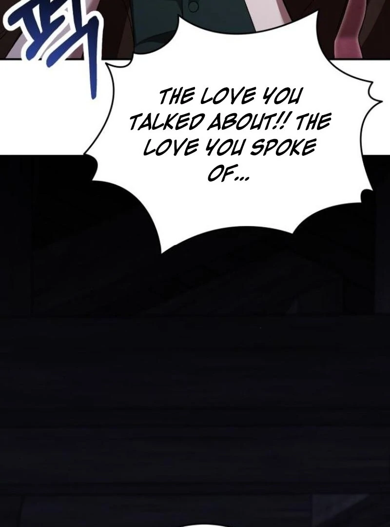 The Empresss Time Reversed Abducted Marriage Chapter 34 - Page 31