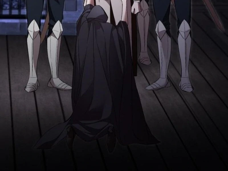 The Empresss Time Reversed Abducted Marriage Chapter 34 - Page 33
