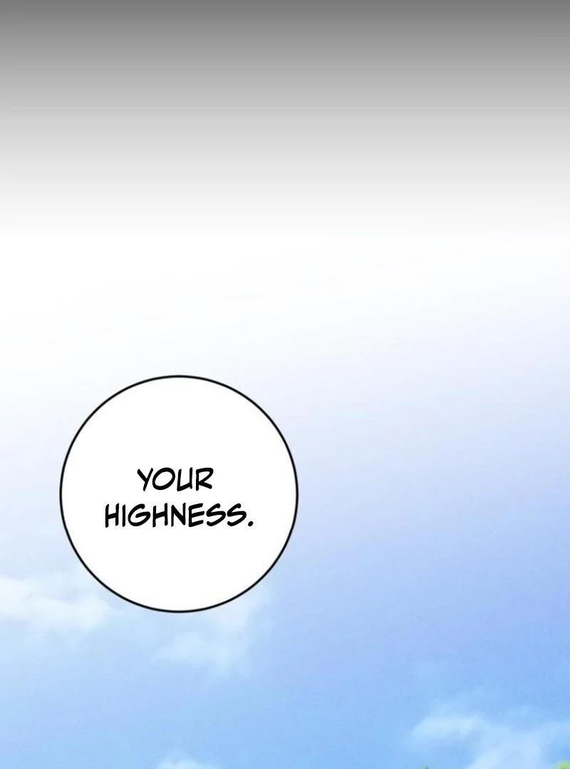 The Empresss Time Reversed Abducted Marriage Chapter 34 - Page 37