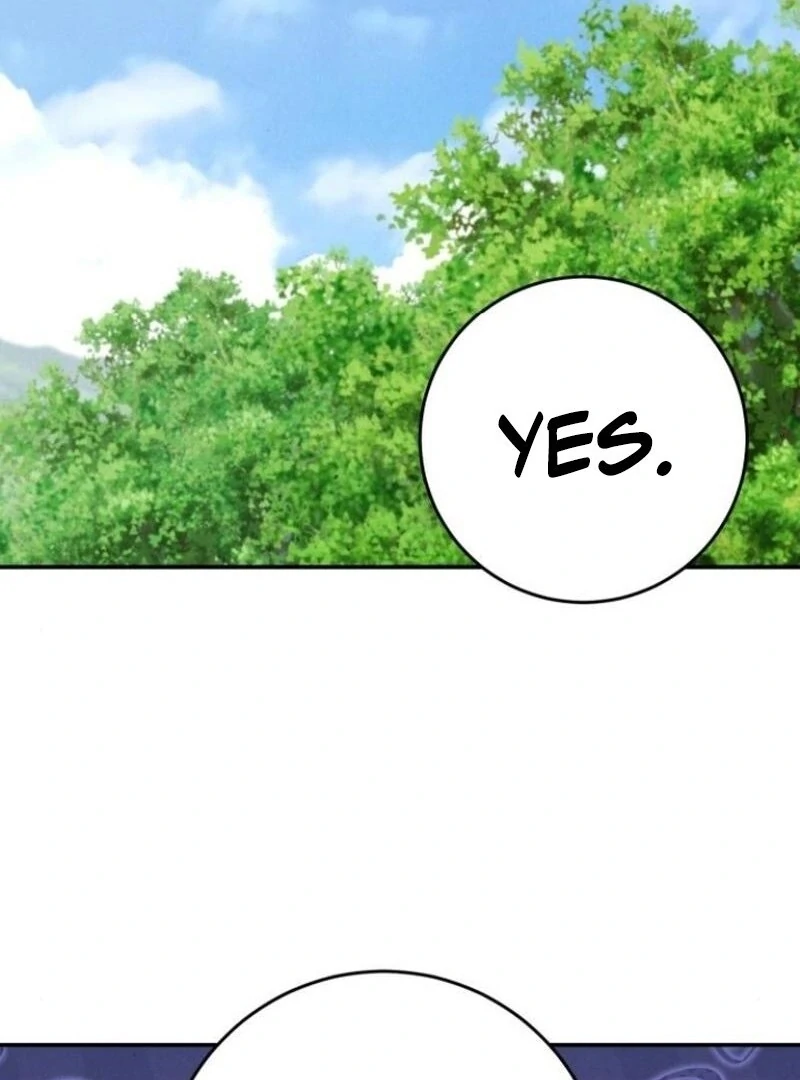 The Empresss Time Reversed Abducted Marriage Chapter 34 - Page 38