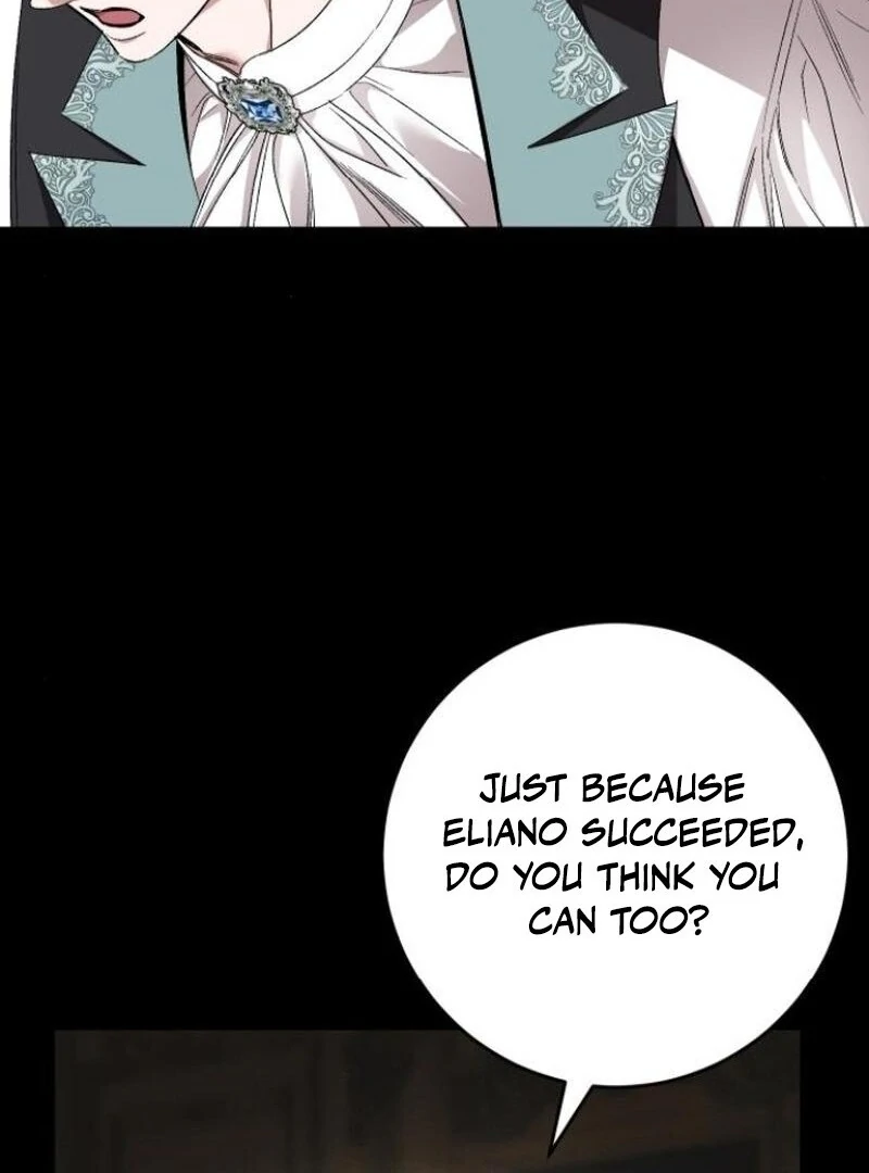 The Empresss Time Reversed Abducted Marriage Chapter 34 - Page 4