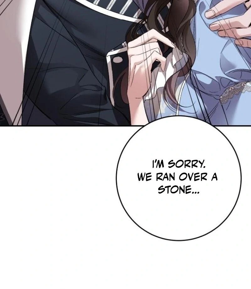 The Empresss Time Reversed Abducted Marriage Chapter 34 - Page 45