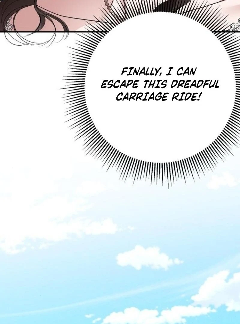 The Empresss Time Reversed Abducted Marriage Chapter 34 - Page 49