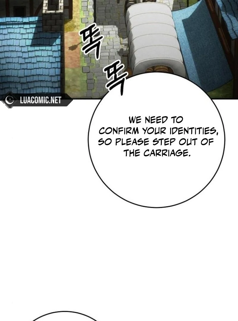 The Empresss Time Reversed Abducted Marriage Chapter 34 - Page 52