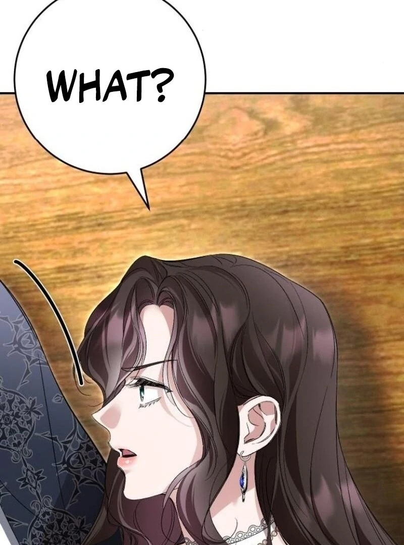 The Empresss Time Reversed Abducted Marriage Chapter 34 - Page 53