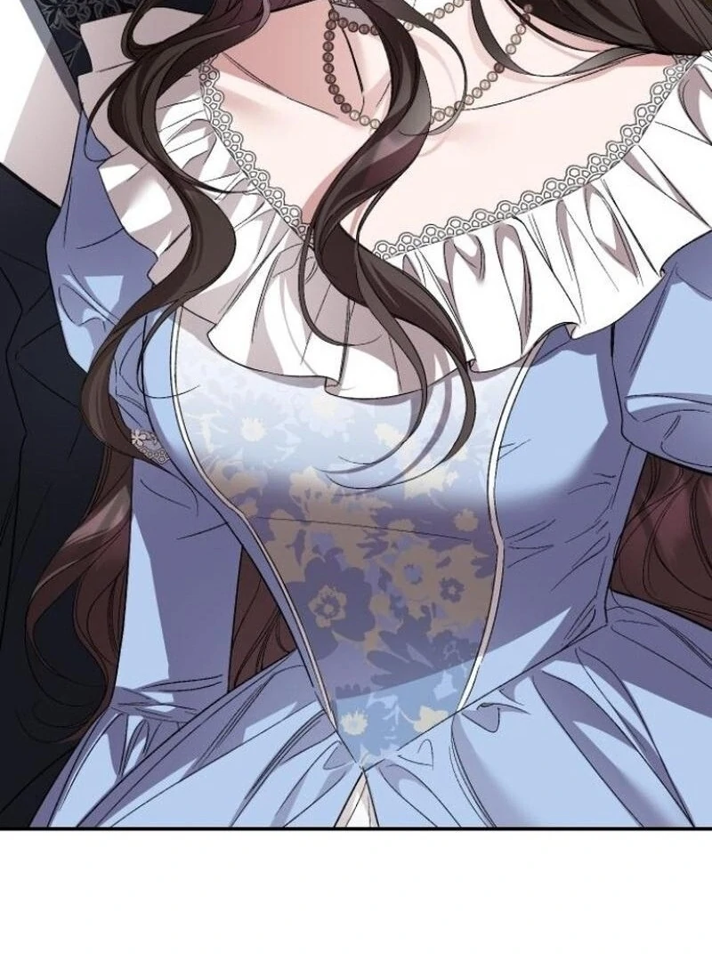 The Empresss Time Reversed Abducted Marriage Chapter 34 - Page 54