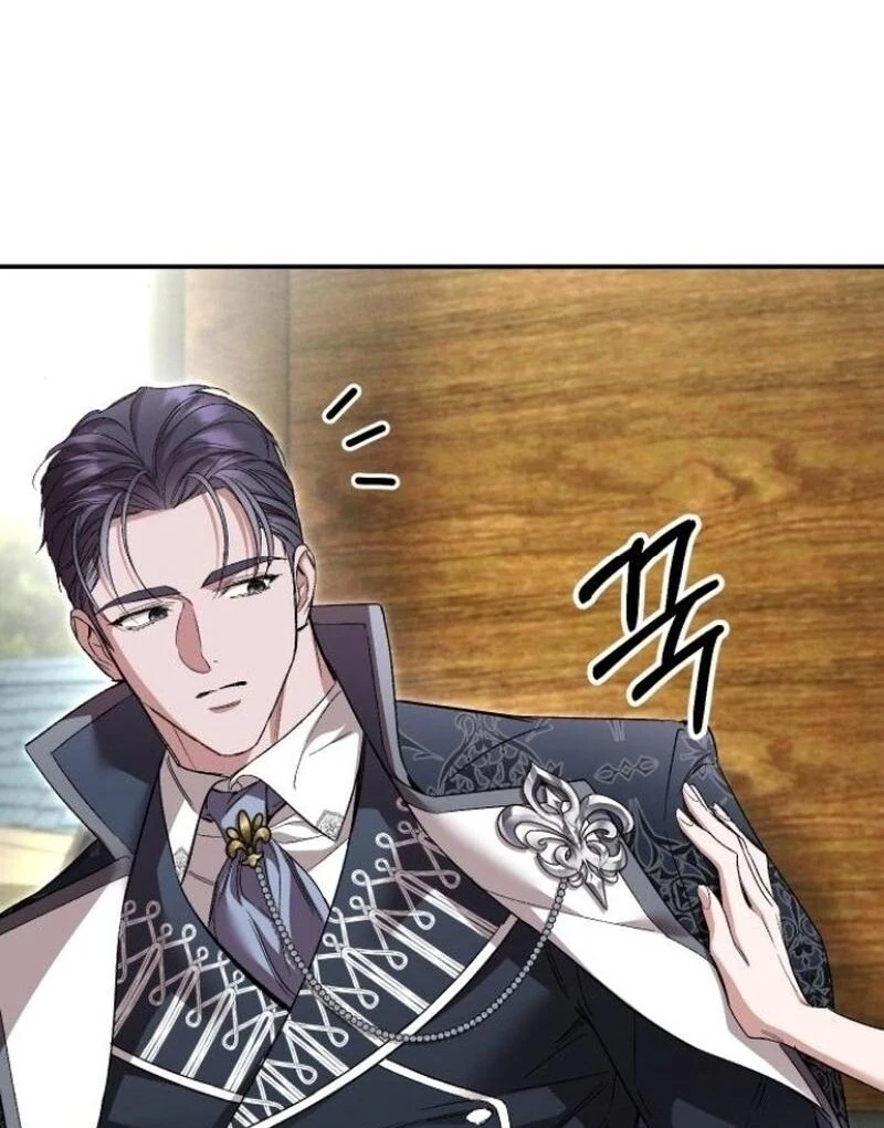 The Empresss Time Reversed Abducted Marriage Chapter 34 - Page 55